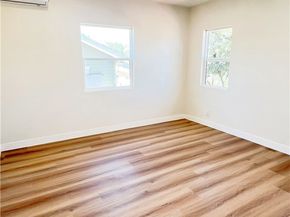 4317 Lugo Avenue, Chino Hills CA 91709