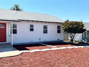 4317 Lugo Avenue, Chino Hills CA 91709