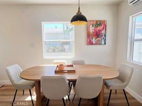 4317 Lugo Avenue, Chino Hills CA 91709