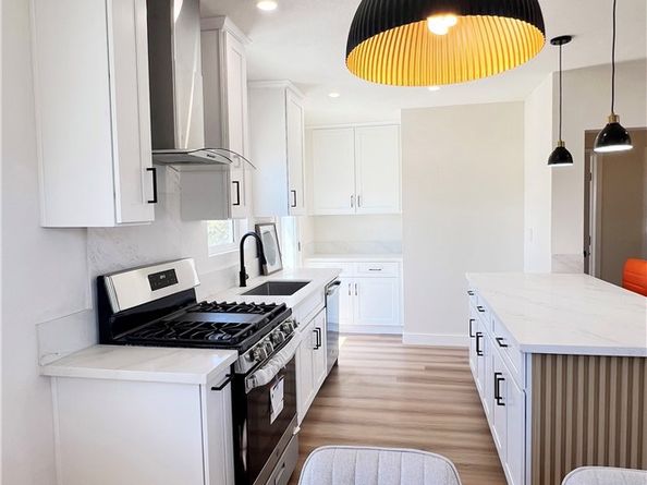 4317 Lugo Avenue, Chino Hills CA 91709