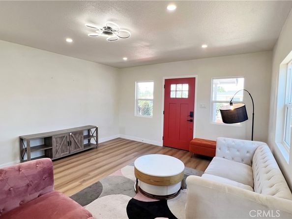 4317 Lugo Avenue, Chino Hills CA 91709