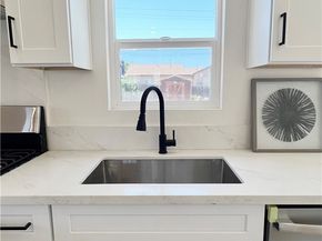 4317 Lugo Avenue, Chino Hills CA 91709