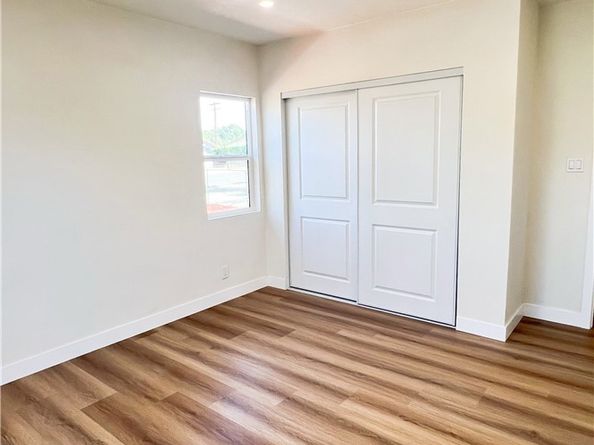 4317 Lugo Avenue, Chino Hills CA 91709