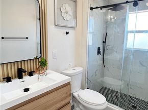 4317 Lugo Avenue, Chino Hills CA 91709
