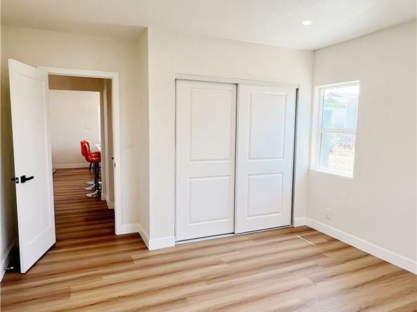 4317 Lugo Avenue, Chino Hills CA 91709