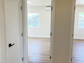 4317 Lugo Avenue, Chino Hills CA 91709