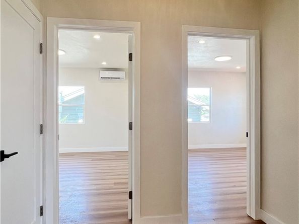 4317 Lugo Avenue, Chino Hills CA 91709