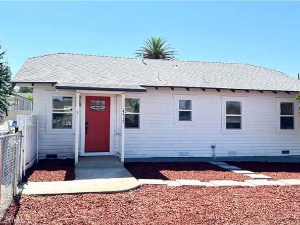 4317 Lugo Avenue, Chino Hills CA 91709