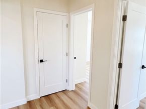 4317 Lugo Avenue, Chino Hills CA 91709