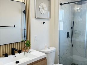4317 Lugo Avenue, Chino Hills CA 91709