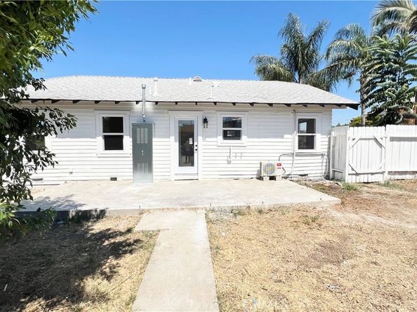 4317 Lugo Avenue, Chino Hills CA 91709