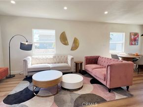 4317 Lugo Avenue, Chino Hills CA 91709