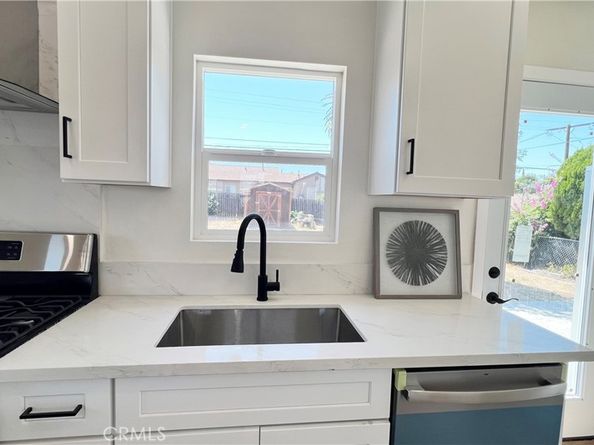 4317 Lugo Avenue, Chino Hills CA 91709