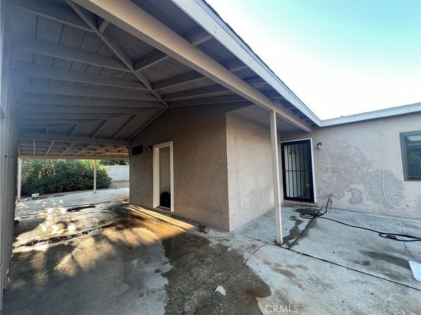 1512 S Pleasant Avenue, Ontario CA 91761