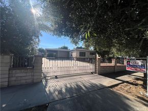 1512 S Pleasant Avenue, Ontario CA 91761