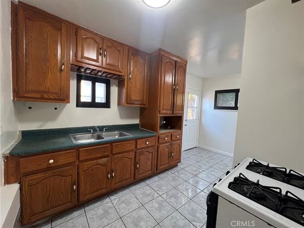 1512 S Pleasant Avenue, Ontario CA 91761