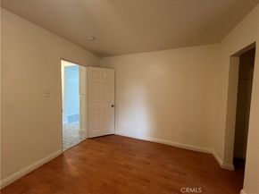 1512 S Pleasant Avenue, Ontario CA 91761