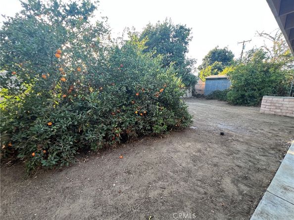 1512 S Pleasant Avenue, Ontario CA 91761
