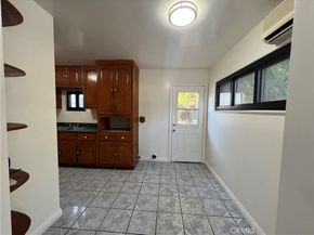 1512 S Pleasant Avenue, Ontario CA 91761