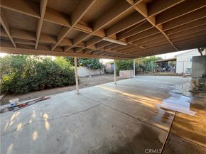 1512 S Pleasant Avenue, Ontario CA 91761