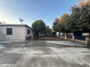 1512 S Pleasant Avenue, Ontario CA 91761