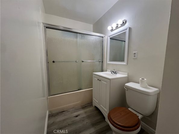 1512 S Pleasant Avenue, Ontario CA 91761