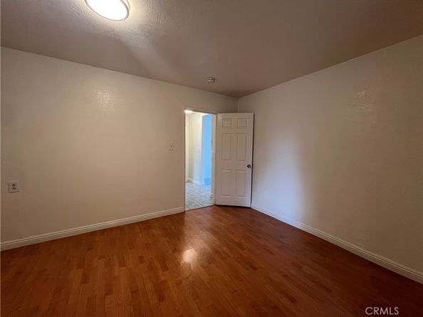 1512 S Pleasant Avenue, Ontario CA 91761