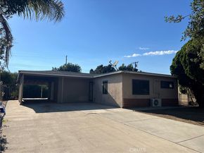 1512 S Pleasant Avenue, Ontario CA 91761