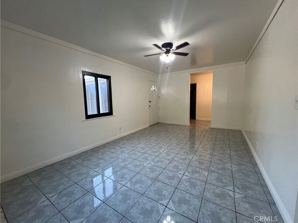 1512 S Pleasant Avenue, Ontario CA 91761