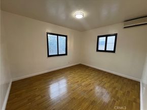 1512 S Pleasant Avenue, Ontario CA 91761