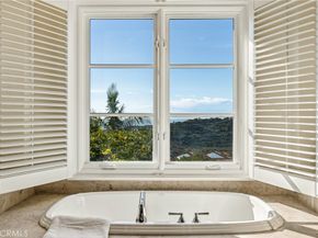 3 Coral Cay, Newport Coast CA 92657