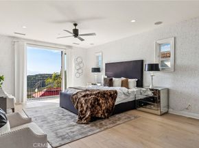 3 Coral Cay, Newport Coast CA 92657