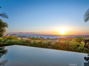 3 Coral Cay