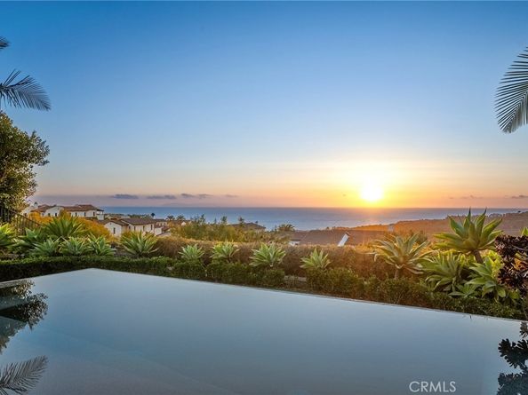 3 Coral Cay, Newport Coast CA 92657