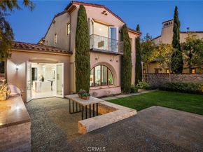 3 Coral Cay, Newport Coast CA 92657