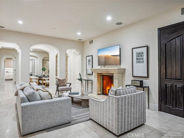 3 Coral Cay, Newport Coast CA 92657