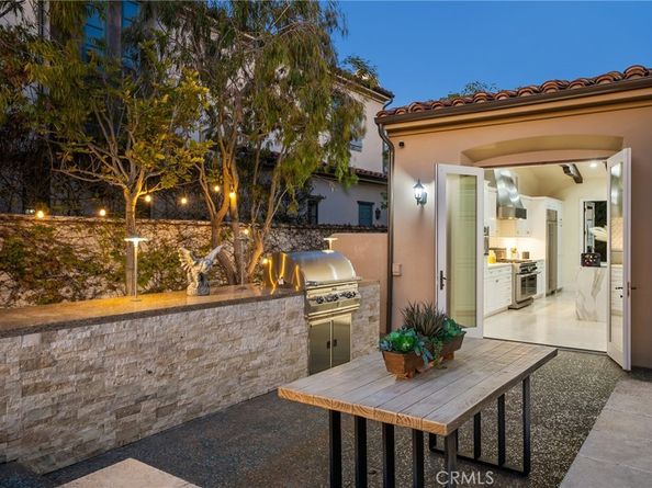3 Coral Cay, Newport Coast CA 92657