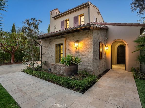 3 Coral Cay, Newport Coast CA 92657