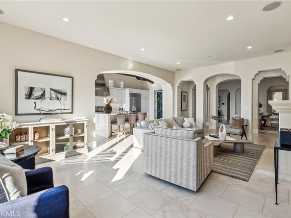 3 Coral Cay, Newport Coast CA 92657