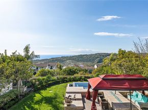 3 Coral Cay, Newport Coast CA 92657