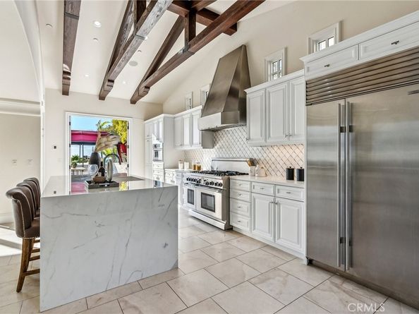 3 Coral Cay, Newport Coast CA 92657