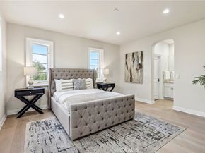 3 Coral Cay, Newport Coast CA 92657