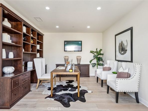 3 Coral Cay, Newport Coast CA 92657