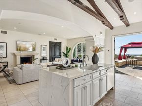 3 Coral Cay, Newport Coast CA 92657