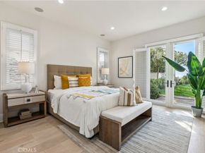 3 Coral Cay, Newport Coast CA 92657