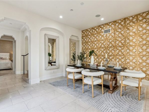 3 Coral Cay, Newport Coast CA 92657