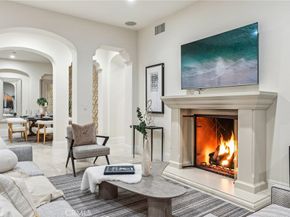 3 Coral Cay, Newport Coast CA 92657