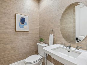 3 Coral Cay, Newport Coast CA 92657