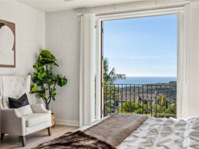 3 Coral Cay, Newport Coast CA 92657