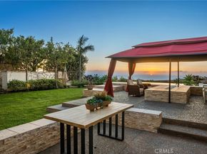 3 Coral Cay, Newport Coast CA 92657